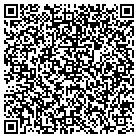 QR code with Henry Wright Jr Construction contacts