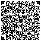 QR code with Cayuga Correctional Facility contacts