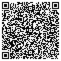 QR code with Lippard Troy contacts