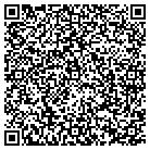 QR code with Litimer County Hsing Auth Inc contacts