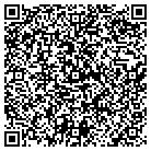 QR code with Ras Development Corporation contacts
