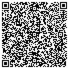 QR code with Pointe Estero Condo Resort contacts