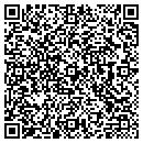QR code with Lively David contacts