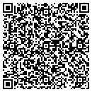 QR code with Lowman Communications contacts