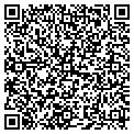 QR code with City Of Beacon contacts