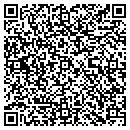 QR code with Grateful Deli contacts