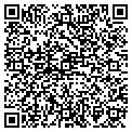 QR code with L&L Enterprises contacts