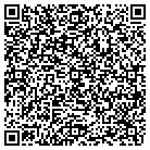 QR code with Commission of Correction contacts