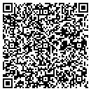 QR code with Alabama Sunrooms contacts