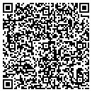 QR code with Red Rock MT Campground Inc contacts