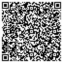 QR code with Lmc Corp contacts