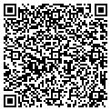 QR code with Exxon contacts