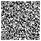 QR code with Allpro Screen Enclosures contacts