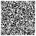 QR code with Correctional Service Department contacts