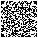 QR code with Cincinnati Coin Laundry contacts
