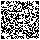 QR code with Correctional Service Department contacts