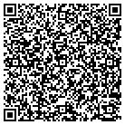 QR code with Tana Corp A Florida Corp contacts