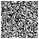 QR code with London Square Apartments contacts