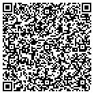 QR code with Ringing Rocks Campground contacts