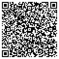 QR code with Ensingnal contacts