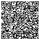 QR code with A Pus Patio & Screen contacts