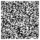 QR code with Thunderbird Beach Motel contacts