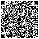 QR code with Correctional Service Department contacts
