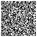QR code with Clean Stop Inc contacts