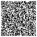 QR code with River Edge Campsites contacts