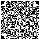 QR code with Correctional Services contacts
