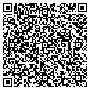 QR code with Anv Family Boutique contacts