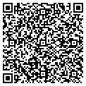 QR code with Llama Consulting Inc contacts