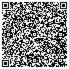 QR code with Nash Communications contacts