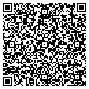 QR code with Sears Hometown Store contacts