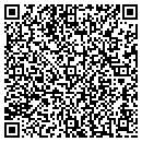 QR code with Lorenzo Gomez contacts