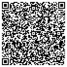 QR code with Corrections Department contacts