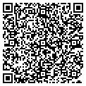 QR code with Coin Concepts Inc contacts