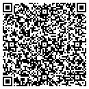 QR code with Corrections Department contacts