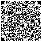 QR code with Champion Windows Siding & Patio Rooms contacts