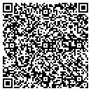 QR code with Zentgraf Consulting contacts