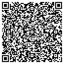 QR code with Guarnieri LLC contacts