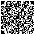QR code with Subway contacts