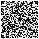 QR code with Art Room Boutique contacts