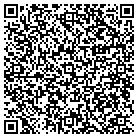 QR code with Preowned Supercenter contacts