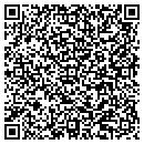 QR code with Dapo Pharmacy Inc contacts