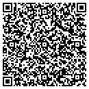 QR code with Lowrey Dee contacts