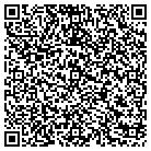 QR code with Ada Station Communication contacts