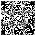 QR code with Gulf Points Liquors contacts