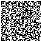 QR code with Adc Telecommunications contacts