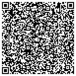 QR code with Department Of Corrections And Community Supervision contacts